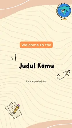 Opening Video 