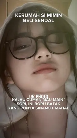 JJ batak