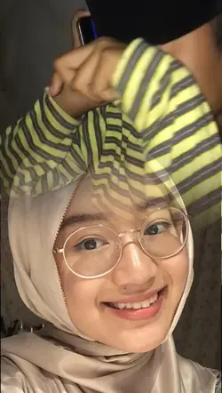 Jaga pola makan kamu