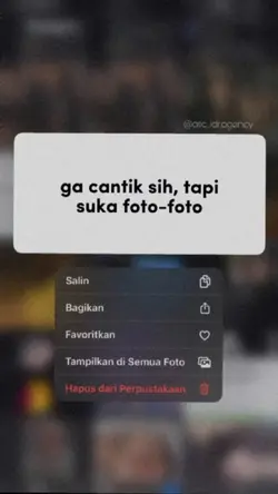 YgSalinTautan 