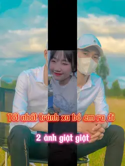 2 ảnh