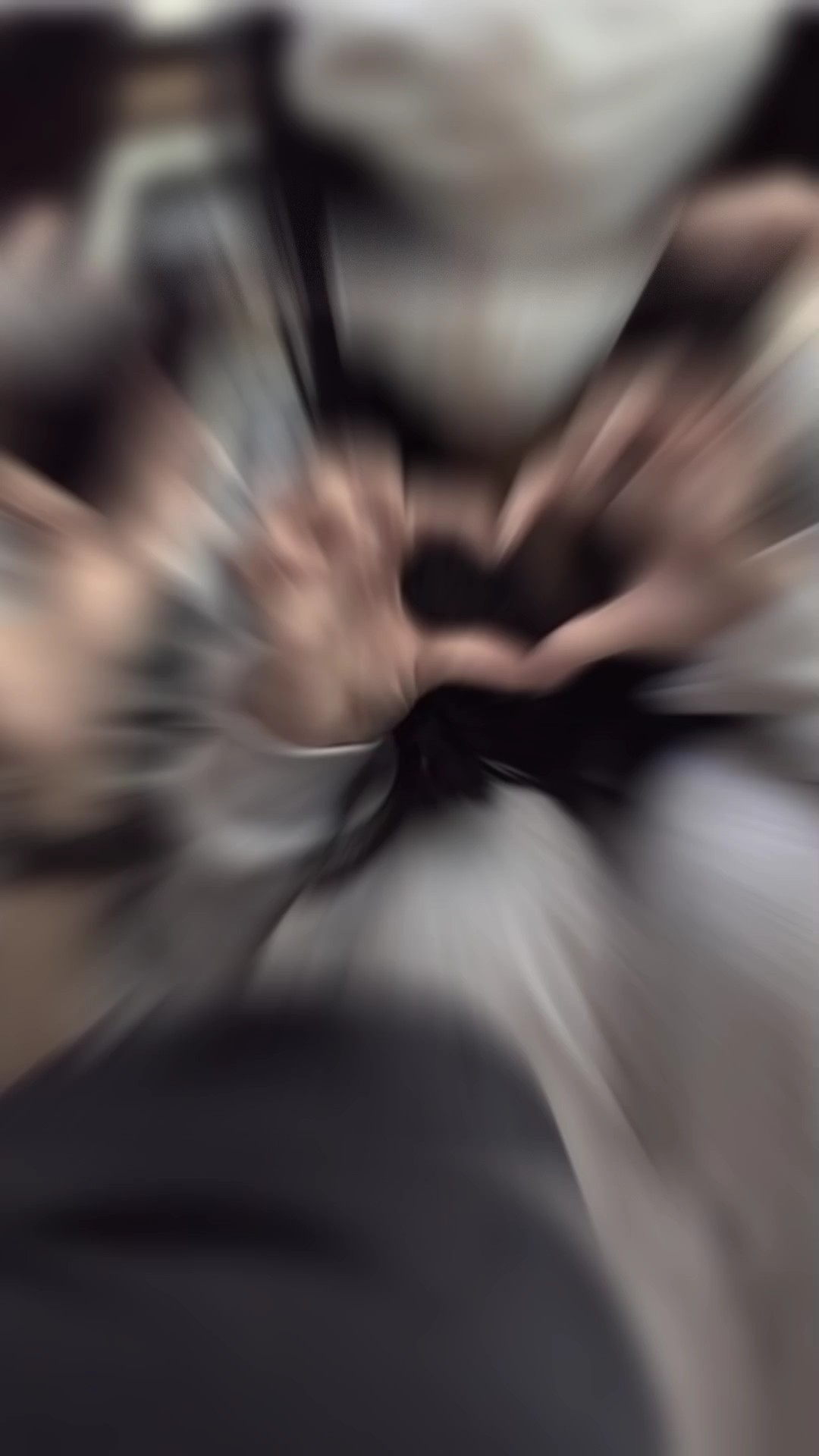 마지막처럼 