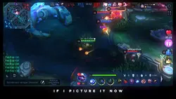 Gameplay keren