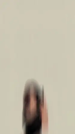 11 ảnh không nhạc