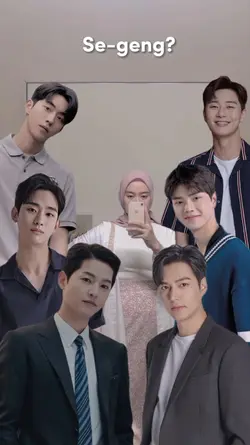 Buat yg request sama