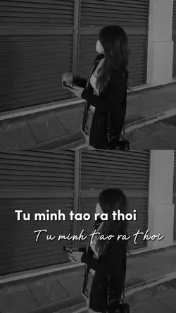 Tự mình tạo ra thôi 