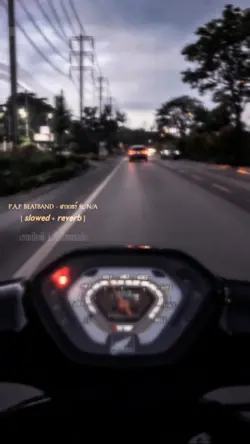 1รูป/วีดีโอ+โทน