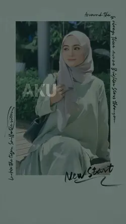 manusia biasa