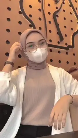 arabicinstrumental