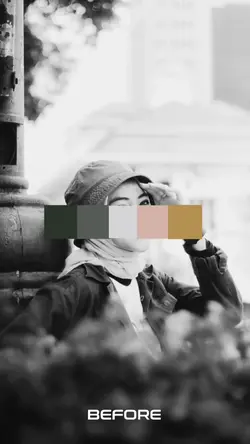 BeforeAfter Trend IG