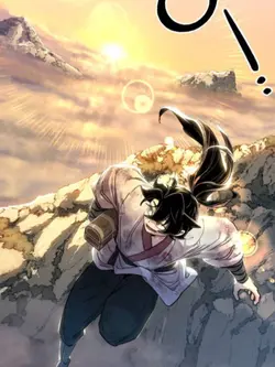 3장은 갖고있죠?