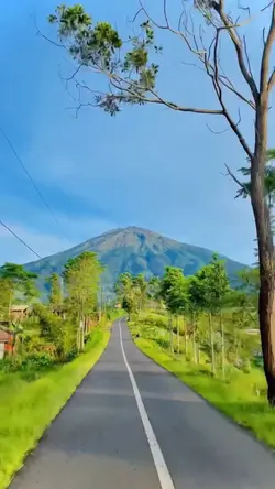 Sound nya healing