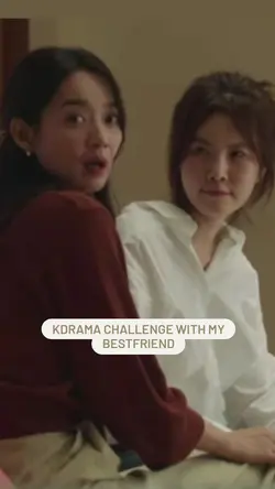 Challenge with besti