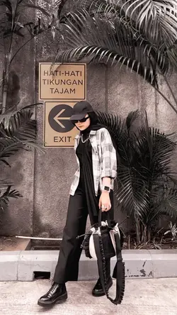 lights camera action