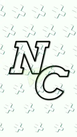 N & C / NC