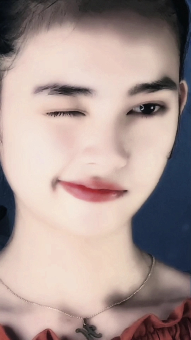 DATI