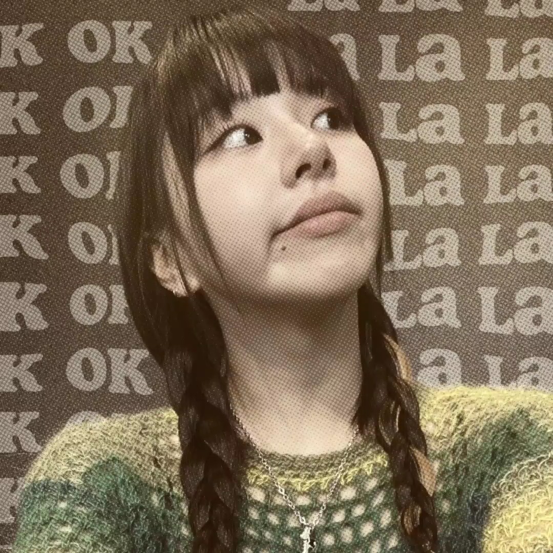 lalalala
