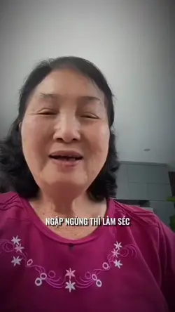 Xuất Sắc Đấy