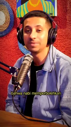 Habib Jafar said 
