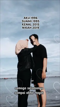 teks bisa diganti