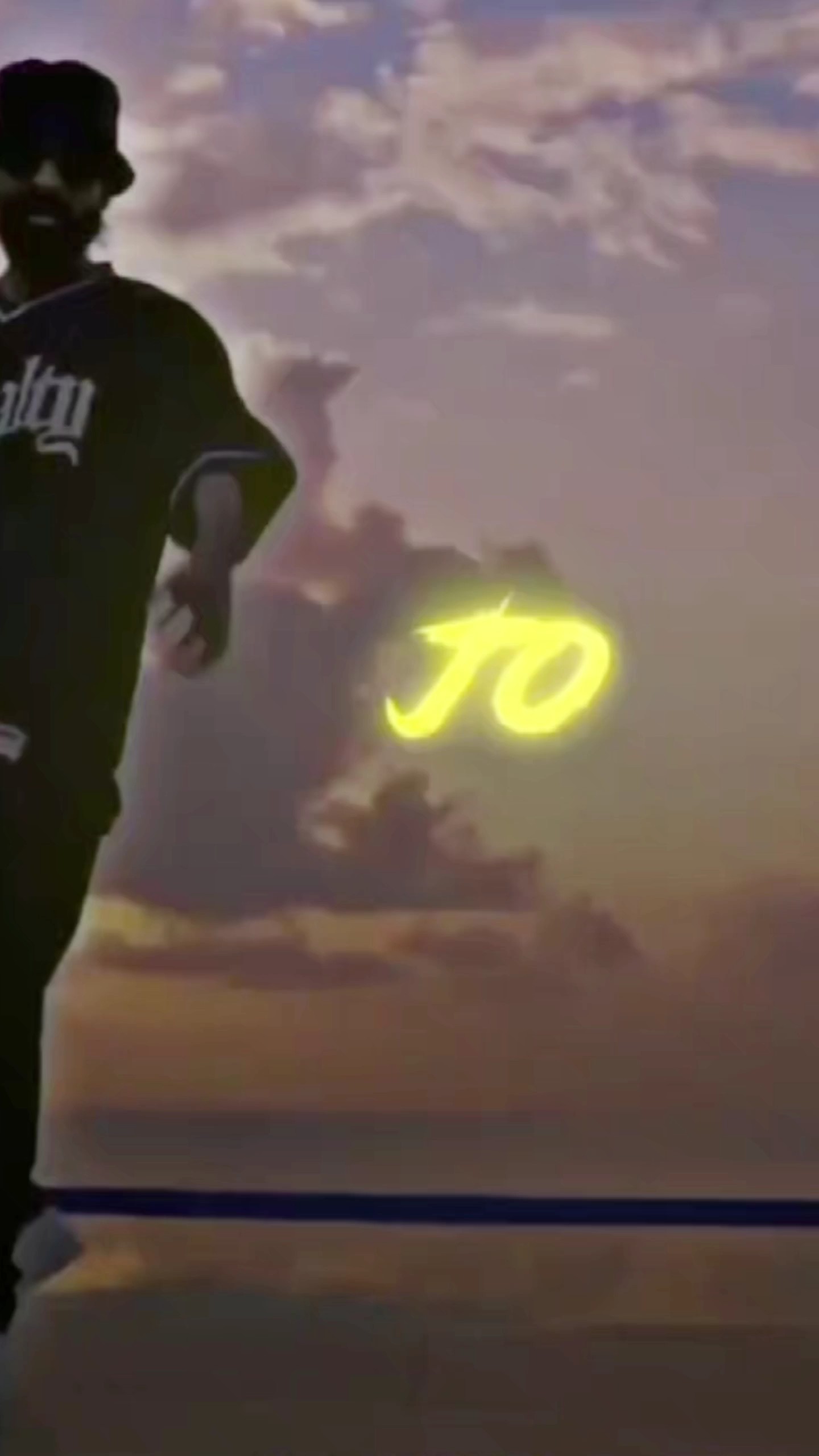 BT MAKES ME STRONGER