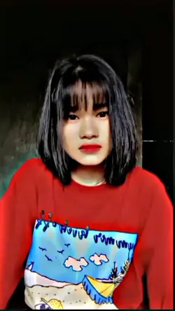 အချစ်မရှိလဲဖစ်တယ် 