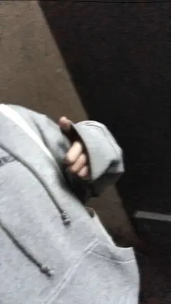 habibzindan