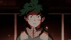 gif를 넣어보세요