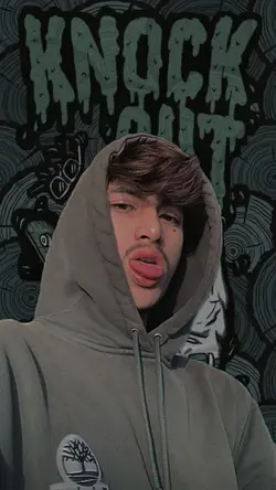 background aesthetic