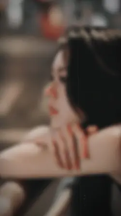 เพลงรักในวันลา |1รูป