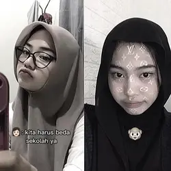 bestie trend
