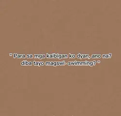 quotes background
