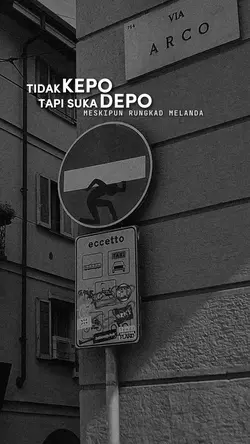 depo zeuussss