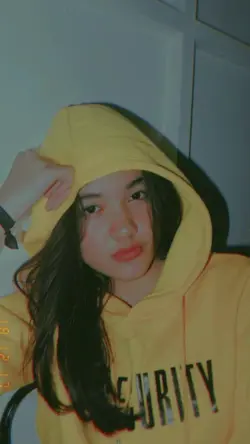 Lirik lagu estetik