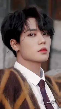 ตามจังหวะใช้ 19 รูป