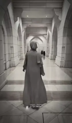 Slowmo islamic