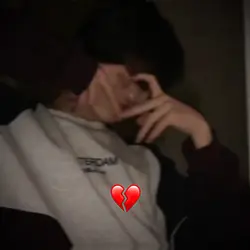 HEART TREND