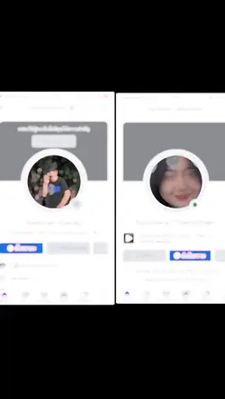 แนะนำเฟสหรือไอจีแบบ2คน