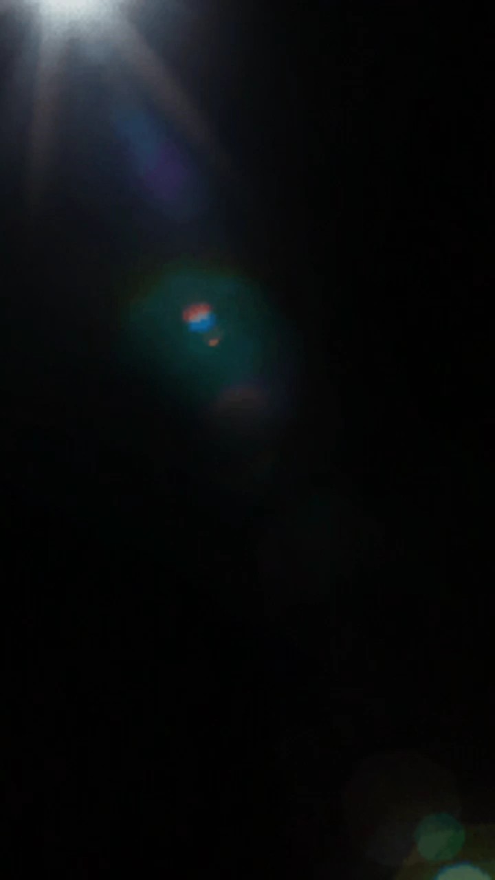 ေခတ္စားေနျပန္ၿပီတဲ့