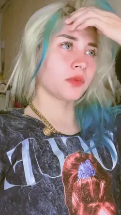 slowmo 
