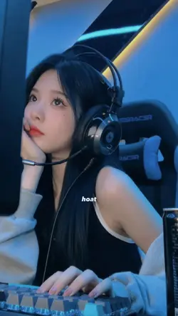Năm anh lên 6 3 ảnh