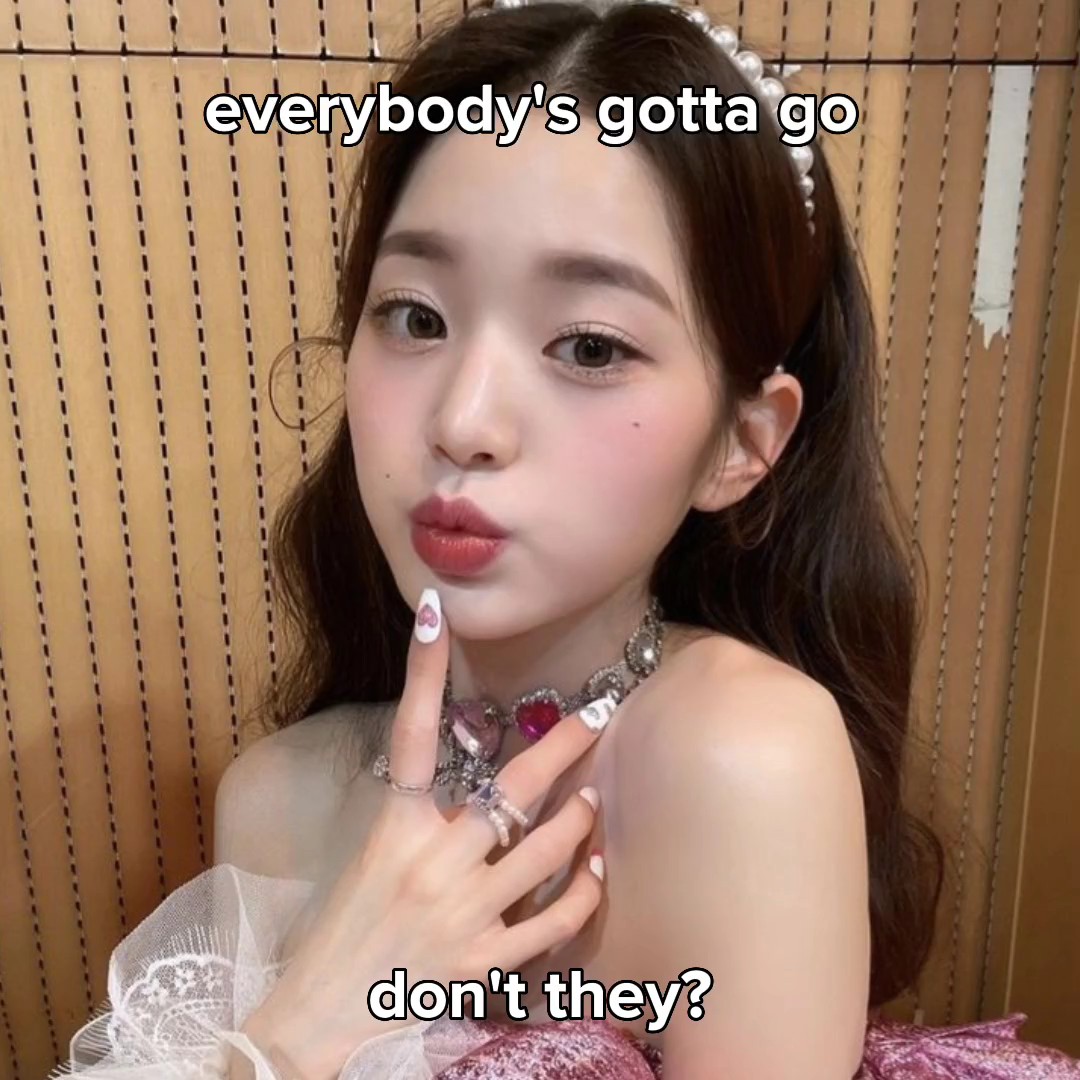 wonyoung