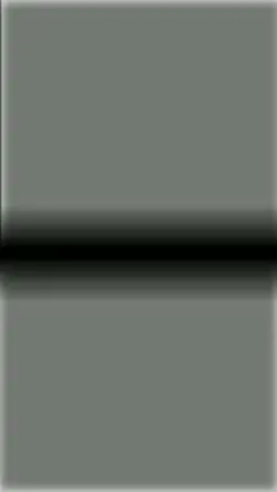 3D 3D 
