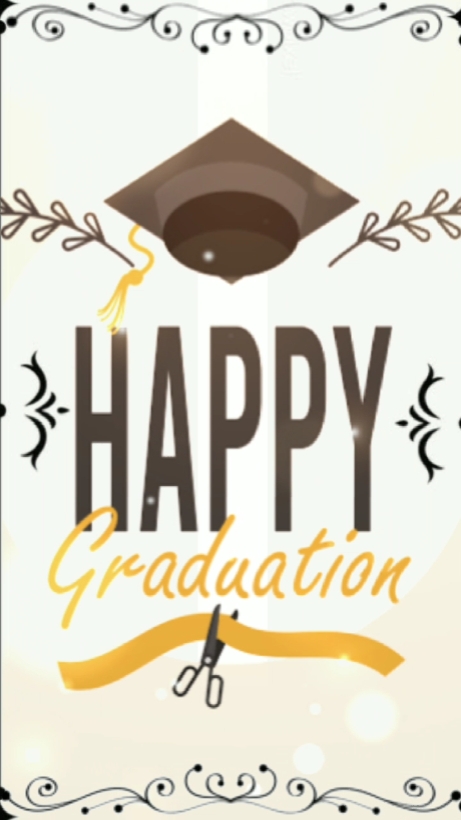 # wisuda