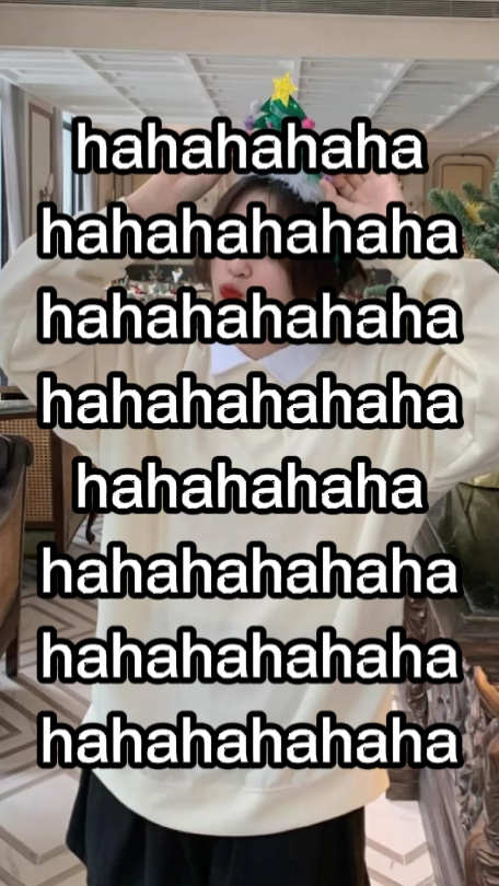 beat 2 ảnh troll