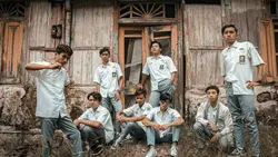 #Fotbar Rame2