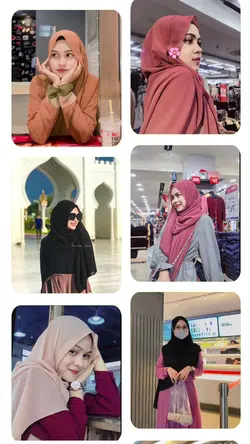 Frame Berjalan