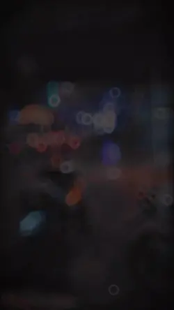 mưa