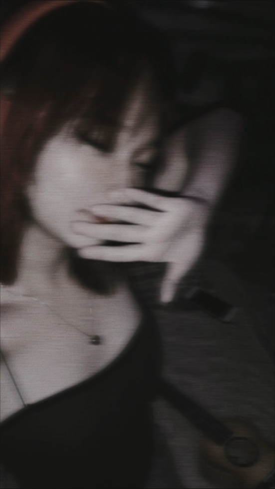 4 foto