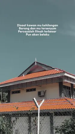 Content ganu🤍🖤